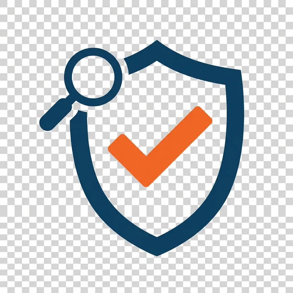 Background checked plumbers in Augusta, ME